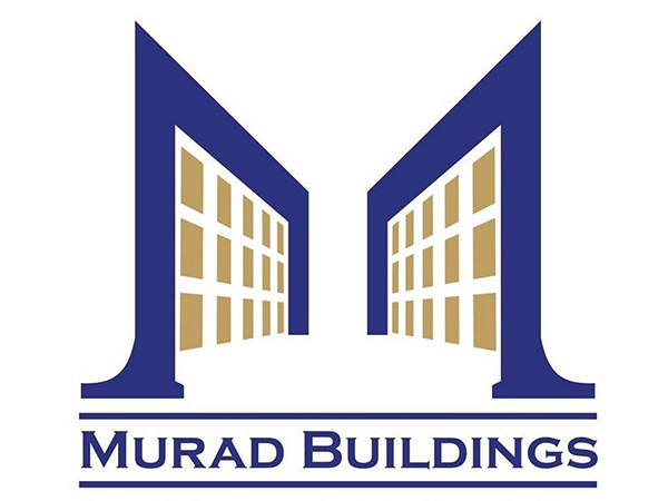 MURAD BUILDINGS