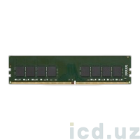 Kingston 8Gb DDR3 3200 UDIMM