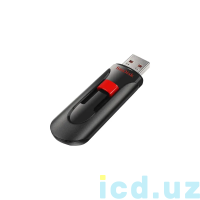 SanDisk Cruzer Glide Up to 150MB/s USB 3,0 Flsh Drive 256GB