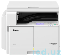 Принтер Canon IR 2206N