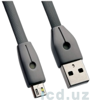 USB Кабель Remax RC-043m