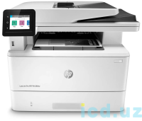 Принтер HP U-M428FDW