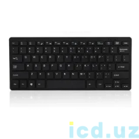 Мини-клавиатура HP K600 Оптом