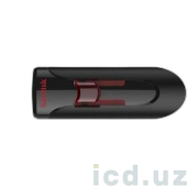 USB флешка SanDisk Cruzer Glide 3.0 16GB
