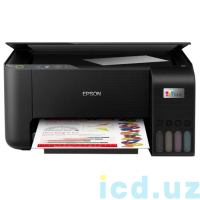 Принтер Epson L3200