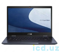ASUS EXPERTBOOK B5302 I5-1135G7 8GB DDR4 512GB 13.3" BAG MOUSE  Touch/  NEW