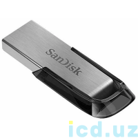 SanDisk Ultra Flair Up to 150MB/s USB 3,0 Flsh Drive 64GB 