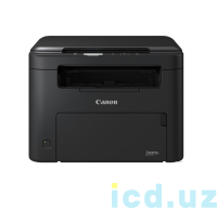 Принтер Canon i-SENSYS MF272dw