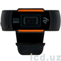  Веб-камера 2E FHD (2E-WCFHD)