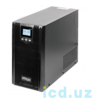 UPS Energenie (Gembird) EA630 3000VA EG-UPS-PS3000-01- 3000VA 