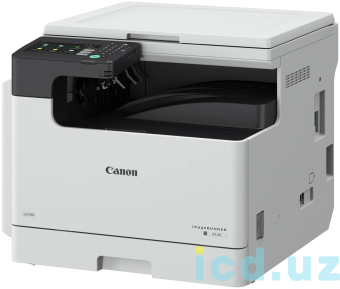 Принтер Canon imageRUNNER 2425