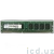 Kingston DDR3 4Gb/1600MHz