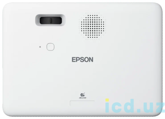 Epson CO W01