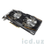 8192 MB  GEFORCE  RTX3050  128 bit  DDR6   PNY DirectX 12 support BOX	