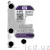 WD Purple HDD 4TB / 64 Mb, SATA III 5200 rpm 
