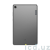 Планшет LENOVO TB-8505F 2GB 32GB 8.0"