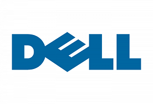  Ноутбуки Dell