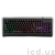 Игровая Клавиатура 2Е KG330 BLACK