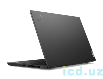 Lenovo ThinkPad L15 GEN2 I5-1135G7 8GB 256GB 15.6"
