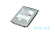 HDD для ноутбука Toshiba 1000 Gb 5400rpm SATA III Slim 2,5"