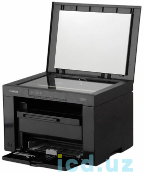 Принтер Canon MF3010 i-sensys