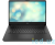 HP Laptop 14 Intel® N4120 8Gb 64Gb  14.0'' HD LED